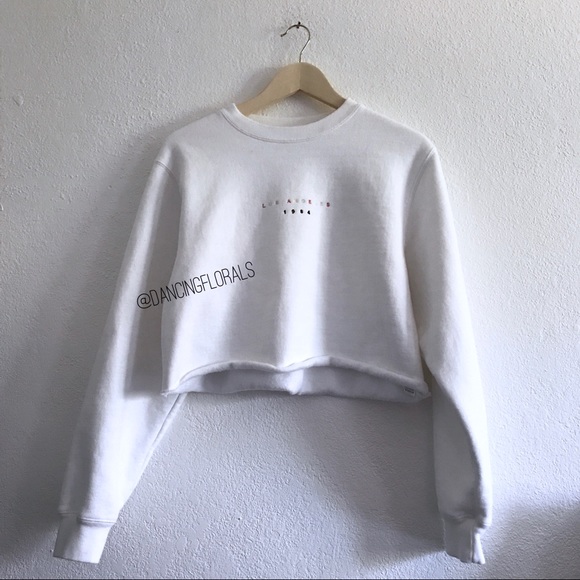 Brandy Melville Sweaters - 🚫 SOLD 🚫